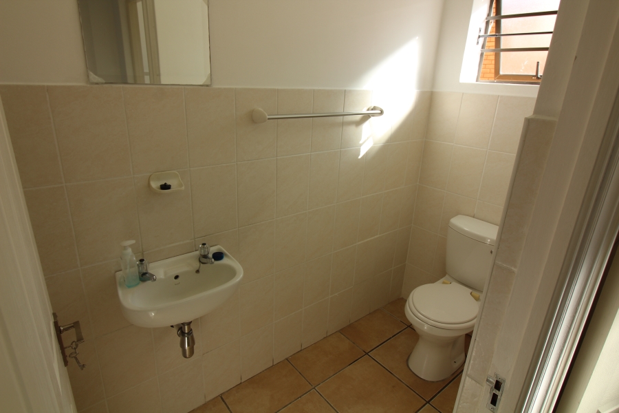 Commercial Property for Sale in George East Western Cape